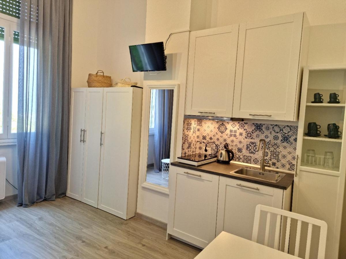 Appartamento Beatrice - Lago Di Como Valbrona Luaran gambar